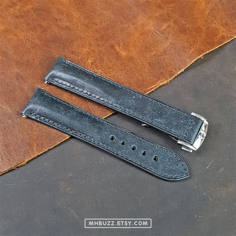 adjustable omega clasp for sale|replacement omega watch straps.